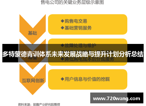 多特蒙德青训体系未来发展战略与提升计划分析总结