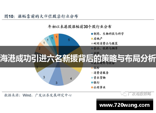 海港成功引进六名新援背后的策略与布局分析
