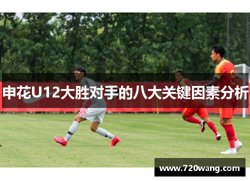申花U12大胜对手的八大关键因素分析